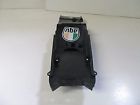 80101-kyj-900 Honda Cbr Rear Fender Seat Under Tail