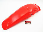 80101-kz3-j52za Oem Honda 2002-2007 Cr125