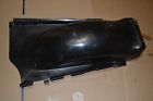 80101-ma1-000 Honda Silverwing Interstate Rear Inner Fender