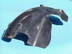80101-mb9-000 Honda Goldwing Gl Rear Fender Inner