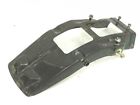 80101-mf8-000 Honda Inner Rear Fender