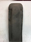 80101-116-670b 80101116670b Honda Inner Rear Fender Mud Guard