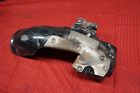 80102-437-020 Honda Inner Rear Fender