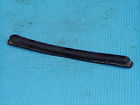 80102-463-000 Honda 80-83 Gl1100 Goldwing