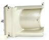 80102-mg9-770zs Honda Aspencade Sei Rear Center Fender Panel Ivory Goldwing