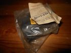 80103-286-010 Honda Nos Oem Rubber Rear Fender Mount