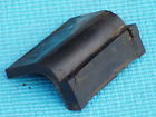 80103-286-020 Honda Cb Cl Rear Fender Mount Rubber