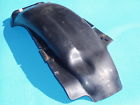 80105-333-000 Honda Cb Rear Inner Fender