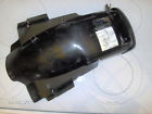 80105-461-000 Honda Custom Rear Inner Fender Mud Guard Cb