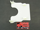 80105-gcf-670 Oem Honda 1997-2003 Xr70