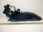 80105-kv0-000 Honda Interceptor Rear Fender Vrt Jh