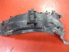 80105-mb0-700 Honda Rear Inner Fender