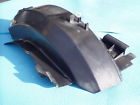 80105-mb3-000 Honda Sabre Vf Rear Inner Fender