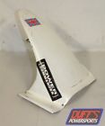 80105-mcj-671 Unbranded Honda Rear Fender Plastic Cbr