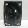 80105-me9-000zb Honda Shadow Oem Rear Back Wheel Fender Mud Guard Free