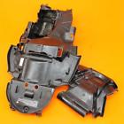 80105-mel-020 Honda Cbr Oem Rear Back Tail Undertail Battery Tray Plastic