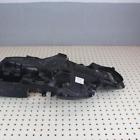 80105-mel-d30 Not Specified Honda Rear Back Tail Undertail Battery Tray Plastic