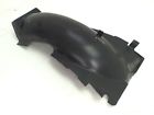 80105-mf8-000 Honda Rear Fender B