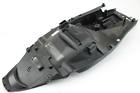 80105-mfj-d01 80105-mfj-d00 Honda Oem Rear Back Tail Undertail Battery Tray Plastic