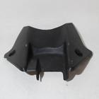80105-mfl-000 Honda Rear Back Wheel Tire Hugger Fender