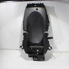 80105-mgz-j00 Honda Rear Back Fender Mud Guard