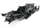 80105-mje-d00 Honda Oem Rear Back Tail Undertail Battery Tray Plastic