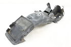 80105-ml7-000 80105-ml7-405 Not Specified Honda Interceptor Rear Back Tail Undertail Battery Tray