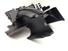 80105-mr5-000 Honda Pacific Coast Rear Inner Fender From