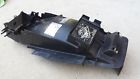 80105-mt4-670 Honda Vfr Rear Fender Battery Tray Interceptor