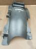 80106-mw3-670 Honda Cb Nighthawk Used Rear Inner Fender