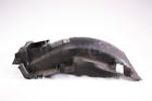 80106-mw3-671 Honda Nighthawk Inner Rear Wheel Fender Mud Guard Mudguard