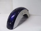 80110-mah-000 Honda Shadow Vt1100c2 Vt1100