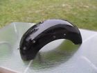 80110-mah-000zm Honda Shadow Vt1100 Vt1100c2