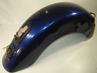 80110-mbh-010z Honda 98 1998 Shadow