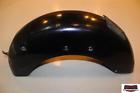80110-mbh-010ze Honda Shadow Ace Rear Back Wheel Fender Mud Guard