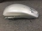 80110-mch-670zj Honda Oem Rear Fender Orion Silver Metallic No Dents