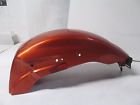 80110-mch-671 Honda Vtx1300c Vtx1300 Vtx
