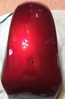 80110-mch-671ze Honda Vtx1300c 2004-2009-1800c 2003