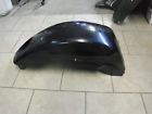 80110-mch-67fzq Honda Rear Wheel Fender Black