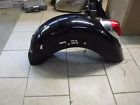 80110-mck-a50za Honda 2004 04 Vt
