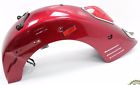 80110-mcv-s10za Honda 2003 Vtx1800s Rear