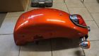 80110-mea-670 Honda Rear Back Wheel Fender