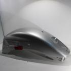 80110-mem-690zb Honda Rear Back Wheel Fender Mud Guard