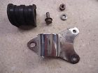 80111-329-010 Honda 72-75 175 Xl250
