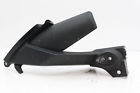 80116-mjc-a00 Not Specified Honda Rear Left Fender Mud Guard