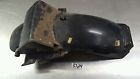 80120-438-000 Honda Rear Inner Fender Used