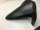 80120-mee-0000 Zxmt Honda Rear Mudguard Tire Hugger Fairing Plastic Wheel Cover