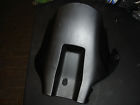 80120-mel-000 Honda 04-05 Cbr1000rr Rear