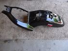 80120-mr1-670zc Honda Shadow Vt Vlx Rear Fender Cowl Tail Piece Body