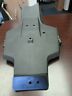 80130-mcw-a00 Honda Interceptor Oem Rear Fender Assembly
